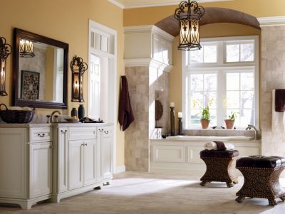 Cabinets To Go Vanities Cabinets To Go Vanities